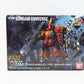 FW Gundam Converge EX32 High Mobile Zaku Psycho Zaku | animota