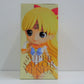 Qposket Theatrical Version "Beautiful Girl Warrior Sailor Moon Eternal" -Super Sailor Venus -B. Pastel Color 82787 | animota