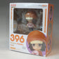 Nendoroid No.396 Sengoku Nadeshiko | animota