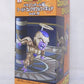Dragon Ball Super World Collectable Figure Vol.9 Golden Frieza DB Super 052 37771 | animota