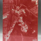 MG Full Armor Unicorn Gundam (Red Color Ver.) | animota