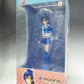 PULCHRA Love Live! × PACIFIC "Sonoda Umi" 1/8 Resin cast made by resin cast | animota