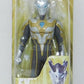 Bandai Ultra Hero Series EX Shining Ultraman Zero | animota