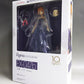 Figma EX 047B Bride Noir ver. | animota