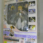 Figma SP 004 Saber Lily (Figma only)