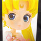 Qposket Sailor Moon -PRINCESSS SERENITY -49889 | animota