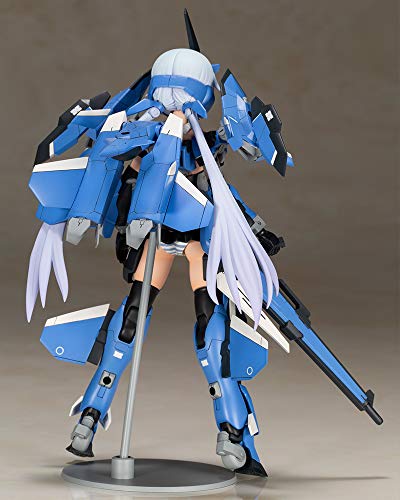 Kotobukiya Frame Arms Girl Stillet XF-3 Plus | animota