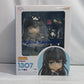 Nendoroid No.1307 Yukino Yukinoshita (I still have a mistake. Complete) | animota