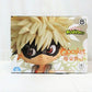 My Hero Academia Q POSKET-Katsumi Bakugo-b 2491855 | animota