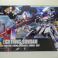HG 1/144 Lightning Gundam | animota
