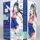 Flue SSS Figure Inexperienced Dreamer Kanan Matsuura AMU-PRZ9591 | animota