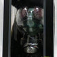 Ichiban Kuji Kamen Rider Old No. 1 Big Mask Award Welcome Rider Mask Edition | animota