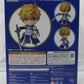 Nendoroid No.842 Saber/Arthur Pendragon [Prototype] Resale version | animota