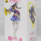 Ichiban Kuji Premium Love Live! THE SCHOOL IDOL MOVIE D Awards Sono Sono Premium Figure 12749 | animota