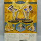 Bikini Warriors HJ Limited Paladin Normal Edition 1/7 Pvc Figure | animota