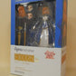 Figma EX 025 Saber dress ver. | animota