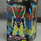 Ichiban Kuji Kamen Rider OOO WITH40TH World Collectable Figure Award B Kamen Rider OOS Takautter | animota