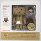 Revoltech Danbo Amazon Boxver. | animota