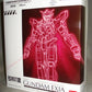 Soul Features Limited ROBOT Soul Gundam Exia Transam Clear Ver. | animota