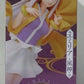 Sega Re: Different World Life Super Premium Figure "Emilia" -Furai -1057861 | animota