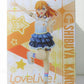 Sega Love Live! Superstar !! Premium Figure Kanon is your sky 1056110 | animota