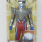 Bandai Ultra Hero Series EX Tector Gear Zero 2010 | animota