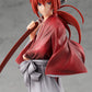 POP UP PARADE Himura Kenshin (Rurouni Kenshin) | animota