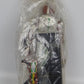 Kamen Rider Blade Big Size Soft Vi Figure 2 New Masked Masked Rider Garen Jackform | animota