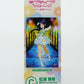 Ichiban Kuji Love Live! Sunshine !!- 6th-C Award Matsuura Kanan Overdose Visual Cross | animota