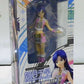 Mega House Brilliant Stage Chihaya Kisaragi 1/7pvc (Idol Master 2) | animota