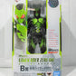 Ichiban Kuji S.H.FIGUARTS B Award Kamen Rider Zero One Rising Hopper Clear Ver. | animota