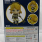 Nendoroid No.1458 Lux (League of Legend) | animota