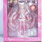 Figma EX 061 Sakura Miku (Vocaloid) | animota