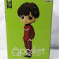 Qposket Tinytan -j-Hope-A Color 2552314 | animota