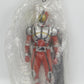 Kamen Rider 555 Big Size Soft Vi Figure 4 Kamen Rider Faiz (Blaster Form) 31863 | animota