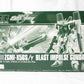 HGCE 1/144 Blast Impulse Gundam (Bandai Spirits version) | animota