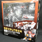 Revoltech Yamaguchi EX Evangelion Unit 4 Rapid Borer Equipment Ver. | animota