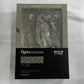 Figma SP 066 David statue 2nd resale version | animota