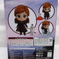 Nendoroid No.1442 Ana Travel Dress Ver. | animota