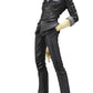 Excellent Model Portrait.Of.Pirates ONE PIECE NEO-6 Rob Lucci 1/8 Complete Figure | animota