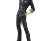 Excellent Model Portrait.Of.Pirates ONE PIECE NEO-6 Rob Lucci 1/8 Complete Figure | animota