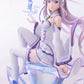 Re:ZERO -Starting Life in Another World- Emilia 1/8 Complete Figure | animota