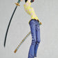 Excellent Model Portrait.Of.Pirates ONE PIECE Series Part.3 Tashigi Complete Figure | animota