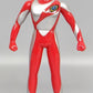 Bandai Ultra Hero Series 35 Ultraman Nice 1999 | animota