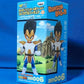 Dragon Ball Collection World Collectable Figure Super Decisive Battle Special Color Ver. Vol.1 DB Kai 006 Vegeta 46294 | animota