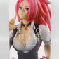 Banpresto EXQ Figure Rider (Fate/EXTRA LAST ENCORE) 39373 | animota