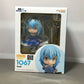 Nendoroid No.1067 Rimuru (it was a slime when reincarnated) | animota