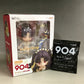 Nendoroid No.904 Archer/Ishtar GOODSMILE ONLINE SHOP Reservation Bonus "Magical Release (Jewel)" | animota