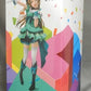 Dengeki -ya limited Birthday Figure Project Kotori Minami 1/8PVC Figure (Love Live!) | animota