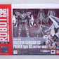 GFT limited ROBOT Soul Unicorn Gundam No. 3 Fenex Type RC Destroy Mode | animota
